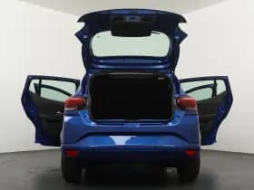 Dacia Sandero thumbnail 23
