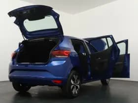 Dacia Sandero thumbnail 24