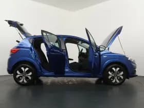Dacia Sandero thumbnail 25