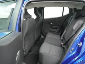Dacia Sandero thumbnail 10