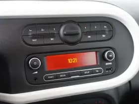 Renault Twingo thumbnail 11