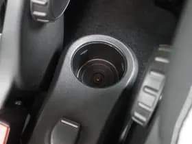 Renault Twingo thumbnail 12
