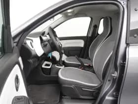 Renault Twingo thumbnail 13