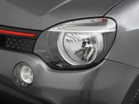 Renault Twingo thumbnail 15
