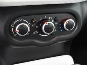 Renault Twingo thumbnail 17