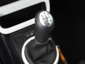 Renault Twingo thumbnail 18