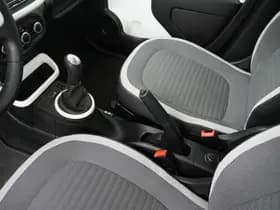 Renault Twingo thumbnail 19