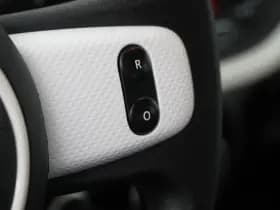 Renault Twingo thumbnail 20
