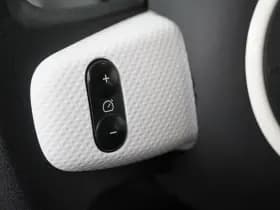 Renault Twingo thumbnail 21
