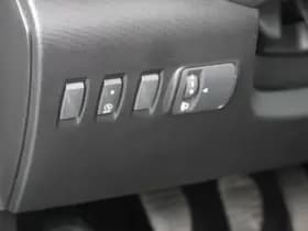 Renault Twingo thumbnail 22