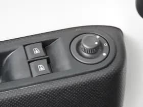Renault Twingo thumbnail 23
