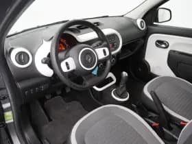 Renault Twingo thumbnail 24