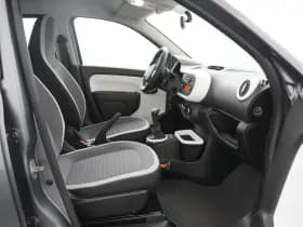 Renault Twingo thumbnail 25