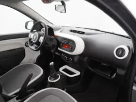 Renault Twingo thumbnail 26