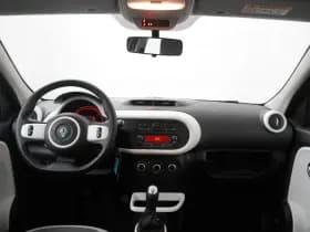 Renault Twingo thumbnail 27