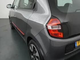 Renault Twingo thumbnail 30