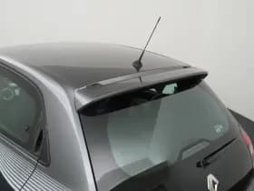 Renault Twingo thumbnail 31