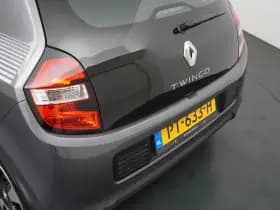 Renault Twingo thumbnail 32