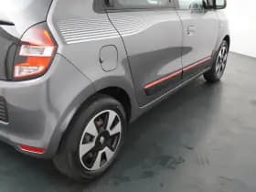 Renault Twingo thumbnail 33