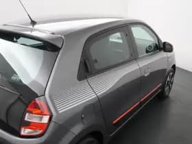 Renault Twingo thumbnail 34