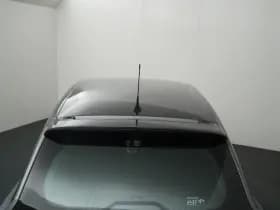 Renault Twingo thumbnail 35