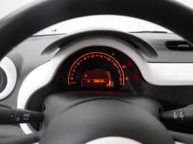 Renault Twingo thumbnail 10