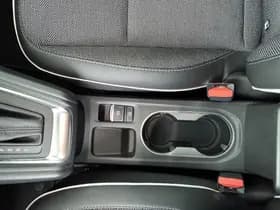 Renault Captur thumbnail 12