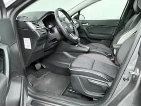 Renault Captur thumbnail 13
