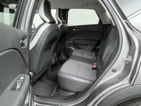 Renault Captur thumbnail 14
