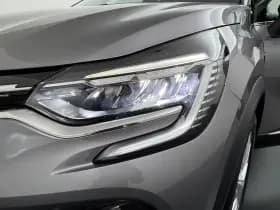 Renault Captur thumbnail 15