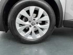Renault Captur thumbnail 16