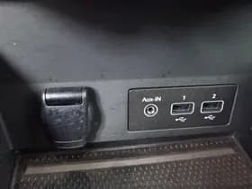 Renault Captur thumbnail 18