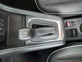 Renault Captur thumbnail 19