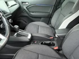Renault Captur thumbnail 20