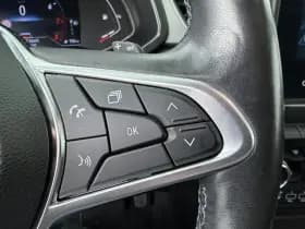 Renault Captur thumbnail 21