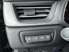 Renault Captur thumbnail 23
