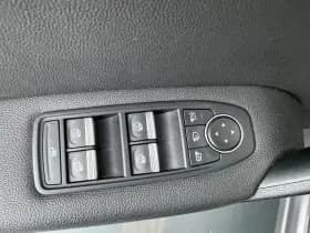 Renault Captur thumbnail 24