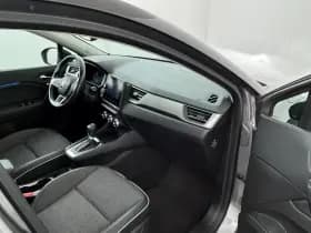 Renault Captur thumbnail 26