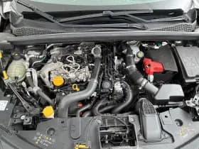 Renault Captur thumbnail 29
