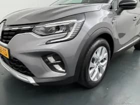 Renault Captur thumbnail 30