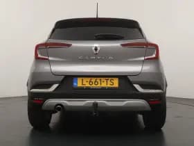 Renault Captur thumbnail 4