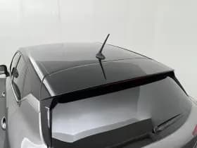 Renault Captur thumbnail 32
