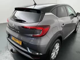 Renault Captur thumbnail 33