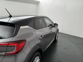 Renault Captur thumbnail 34
