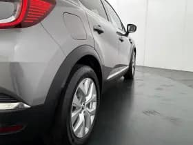 Renault Captur thumbnail 35