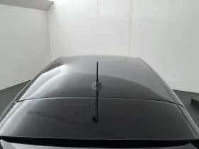 Renault Captur thumbnail 36