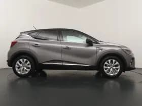 Renault Captur thumbnail 6