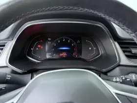 Renault Captur thumbnail 10
