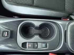 Nissan Juke thumbnail 13