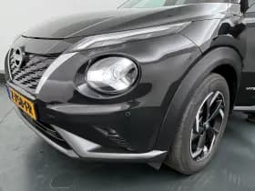 Nissan Juke thumbnail 18